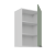 45 G-72 1F - ARIA SA-WH (1).png