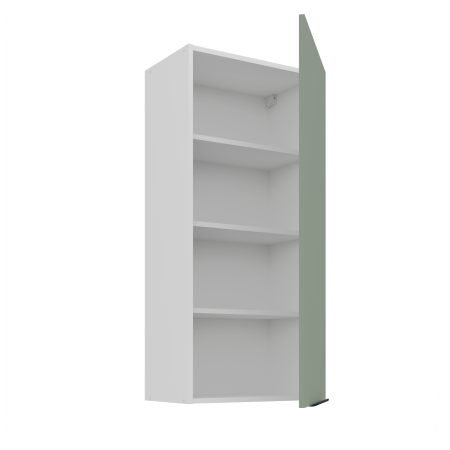 50 G-108 1F - ARIA SA-WH (1).png