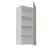 50 G-108 1F - ARIA SA-WH (1).png