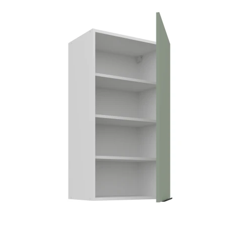 50 G-90 1F - ARIA SA-WH (1).png