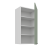 50 G-90 1F - ARIA SA-WH (1).png