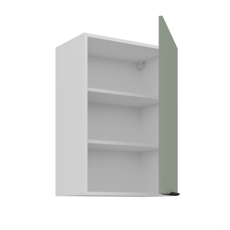 50 G-72 1F - ARIA SA-WH (1).png