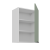 50 G-72 1F - ARIA SA-WH (1).png