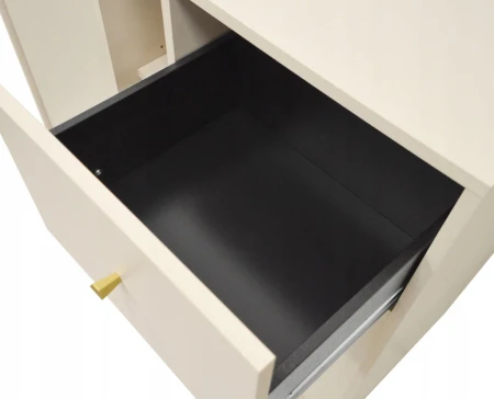 ffff4af9ccf66e266afdf12d9630fc87