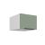 50 NAGU-36 1F - ARIA SA-WH.png