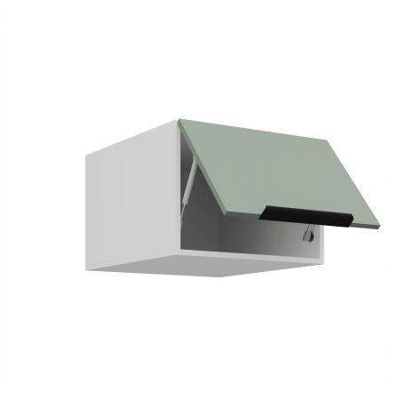 50 NAGU-36 1F - ARIA SA-WH (1).png
