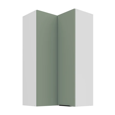 60x60 GN-108 2F (90°) - ARIA SA-WH.png