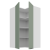 60x60 GN-108 2F (90°) - ARIA SA-WH (1).png