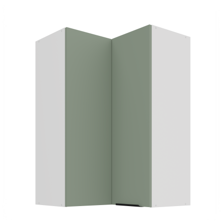 60x60 GN-90 2F (90°) - ARIA SA-WH.png
