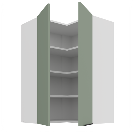 60x60 GN-90 2F (90°) - ARIA SA-WH (1).png