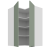 60x60 GN-90 2F (90°) - ARIA SA-WH (1).png
