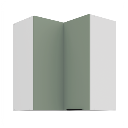 60x60 GN-72 2F (90°) - ARIA SA-WH.png