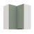 60x60 GN-72 2F (90°) - ARIA SA-WH.png