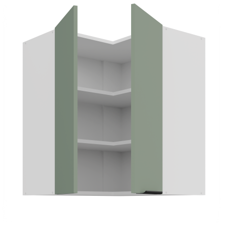 60x60 GN-72 2F (90°) - ARIA SA-WH (1).png