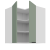 60x60 GN-72 2F (90°) - ARIA SA-WH (1).png