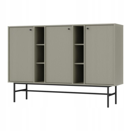 293239081f304f04c0b5575f5408a120