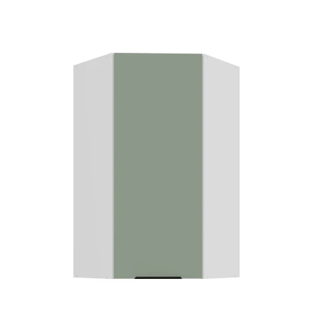 60x60 GN-108 1F (45°) - ARIA SA-WH.png