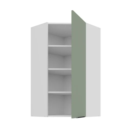 60x60 GN-108 1F (45°) - ARIA SA-WH (1).png