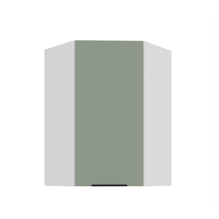 60x60 GN-90 1F (45°) - ARIA SA-WH.png