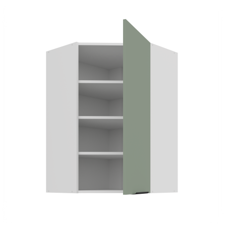 60x60 GN-90 1F (45°) - ARIA SA-WH (1).png