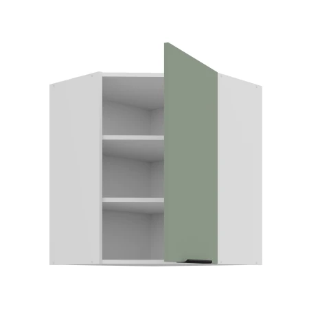 60x60 GN-72 1F (45°) - ARIA SA-WH.png
