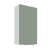 60 G-108 1F - ARIA SA-WH.png