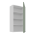 60 G-108 1F - ARIA SA-WH (1).png