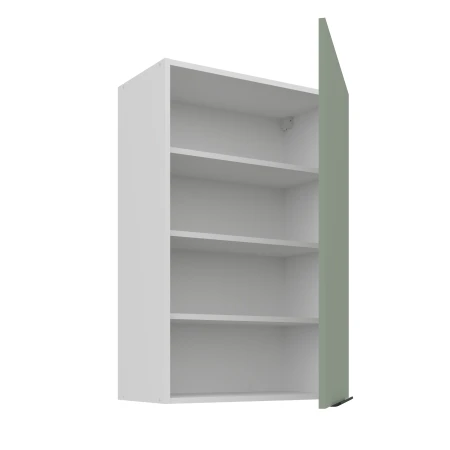60 G-90 1F - ARIA SA-WH (1).png