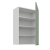60 G-90 1F - ARIA SA-WH (1).png