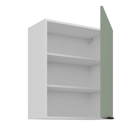 60 G-72 1F - ARIA SA-WH (1).png