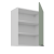 60 G-72 1F - ARIA SA-WH (1).png