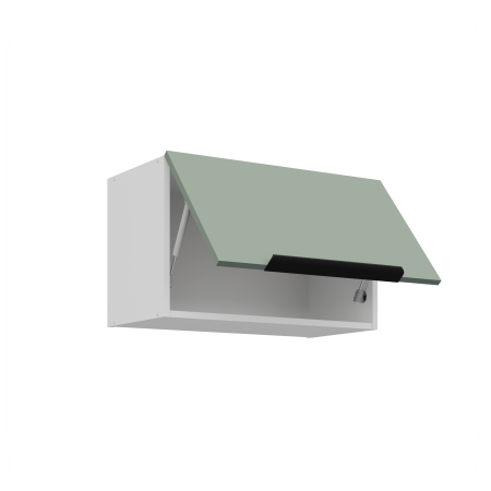 60 GU-36 1F - ARIA SA-WH (1).png