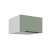 60 NAGU-36 1F - ARIA SA-WH (1).png