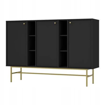 91ce5b824e4041c7041bcd79f0d2d8cf