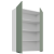 80 G-108 2F - ARIA SA-WH (1).png