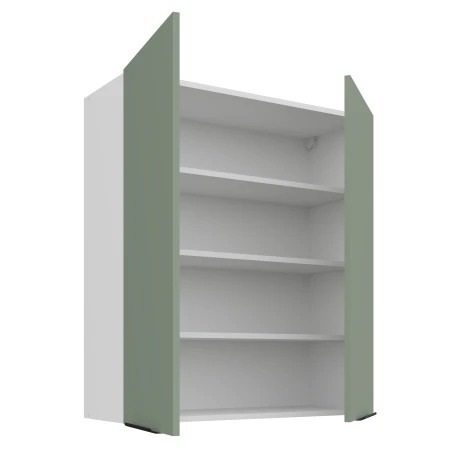 80 G-90 2F - ARIA SA-WH (1).png