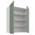 80 G-90 2F - ARIA SA-WH (1).png