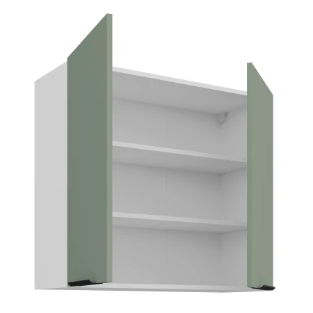 80 G-72 2F - ARIA SA-WH (1).png