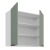 80 G-72 2F - ARIA SA-WH (1).png