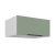 80 NAGU-36 1F - ARIA SA-WH.png