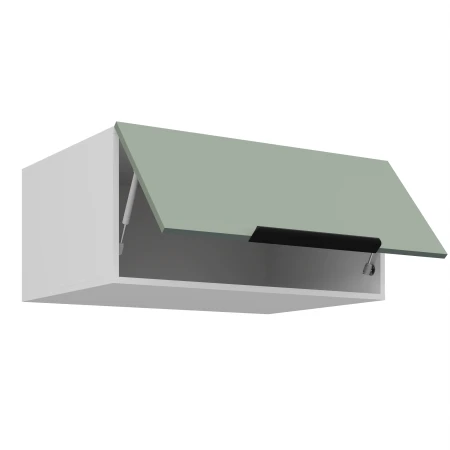 80 NAGU-36 1F - ARIA SA-WH (1).png
