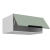 80 NAGU-36 1F - ARIA SA-WH (1).png