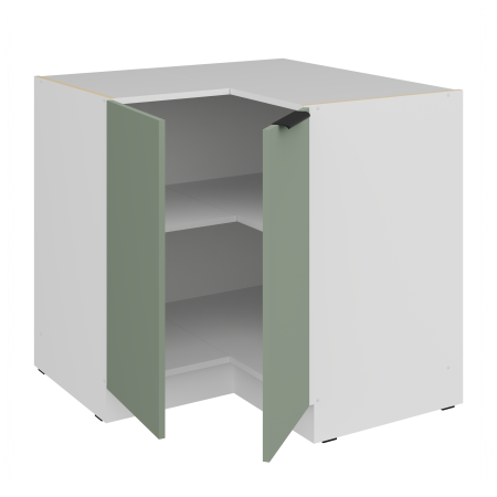 90x90 DN 2F BB - ARIA SA-WH (1).png