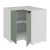 90x90 DN 2F BB - ARIA SA-WH (1).png