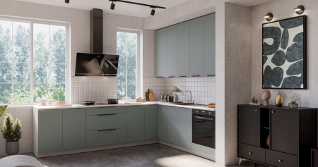 CALIA  SA-WH 1-1.png