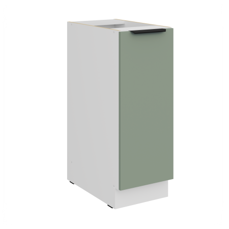 30 D CARGO BB - ARIA SA-WH.png