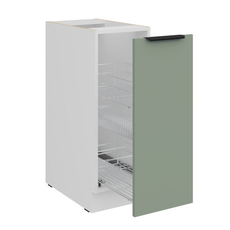 30 D CARGO BB - ARIA SA-WH (1).png