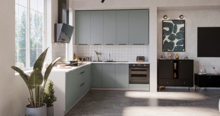 CALIA  SA-WH 1-3.png