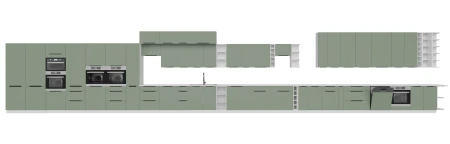 CALIA  SA-WH typoszereg duzy.png