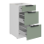 40 D 3S BB - ARIA SA-WH (1).png